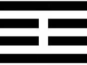 60.2,3 Silvana Ching