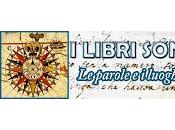 "Ilibrisonoviaggi" diventa anche sito