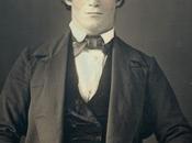 Pellegrino Artusi, brodi gelatine