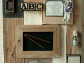 Cuscino Principesse!