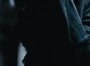 Anteprima frutto Proibito" S.C. Stephens. Amore, tradimento desideri proibiti, raccontati nuova serie Adult