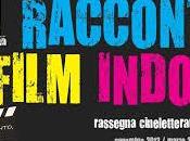 Sannicandro Bari “Del Racconto, Film Indoor”