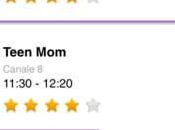 Linka.TV: l’App iPhone consiglia cosa guardare