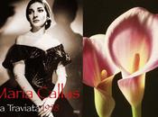 Maria Callas nasceva anni Google ricorda Doodle