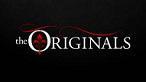 “The Originals”: casting Fight Club