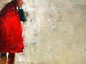 vento passa silenzio.