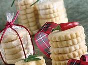 Regali golosi.....