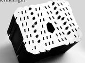 HR-22, peso massimo Thermalright