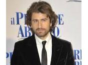 “Alessandro Siani ferito”: ecco verità sulla notizia