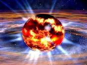 così caldo sulle stelle neutroni