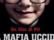 mafia uccide… secondo “Pif”