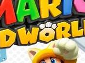 Super Mario World Lancio deludente giappone