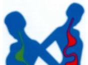 Oggi nella rubrica: perchè associare probiotici estratti vegetali?