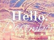 Cosa vedere a... Dicembre!