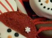 ricetta Natalizia!