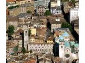 Trento città vivibile d’Italia. Napoli all’ultimo posto