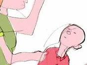 Arriva l'influenza