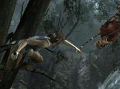 Steam, Saldi Autunnali 2013 Tomb Raider, Empires Shadow Warrior…