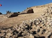 Sacrifici propiziatori Cina