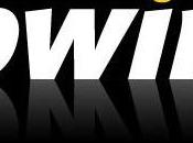 Bwin Sports scommetere sullo sport mobile