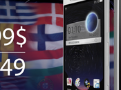 nuovo Oppo sarà disponibile anche Europa 449€!