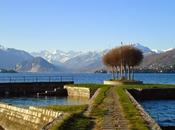 mistero della torbiera