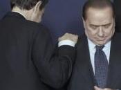 Zapatero, ecco come cacciarono Berlusconi