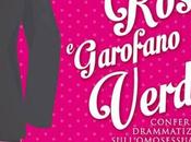 All’Elicantropo “conferenza” sull’omosessualità Azzurro Finelli