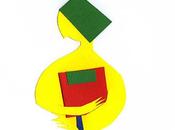 Leggere bene voler