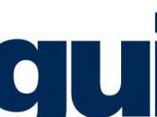 Autoguidovi lavoro trasporti