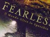 libro cerca casa: Fearless Cornelia Funke