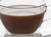 Sostituti caffè? Ecco alcune valide alternative!