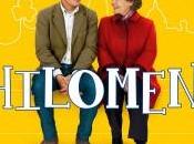 “Philomena” Stephen Frears