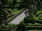 Giardino Giusti
