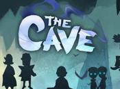 Cave approda Ouya, ecco trailer lancio