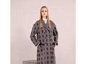 Fendi pre-fall 2014
