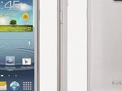 Samsung Galaxy Plus aggiorna Android 4.2.2 Jelly Bean