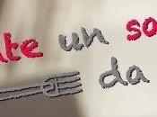 Fate salto Orecchiette integrali broccoli speck!