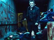 Oldboy
