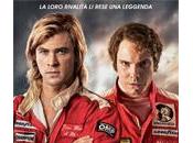 "rush" howard: imperdibile!