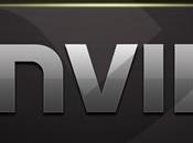 GeForce Experience disponibile