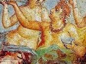 Oggi nella rubrica: Semel anno licet insanire