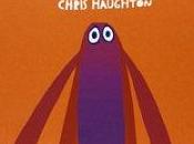 George!” Chris Haughton, Lapis