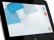 annunciato prezzi nuovi tablet android