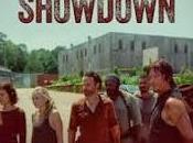 walking dead 4x08 gone midseason finale