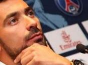 Inter, idea Lavezzi l’attacco