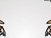 (centro)sinistra assenza spirito critico: costruire fabbrica della sconfitta