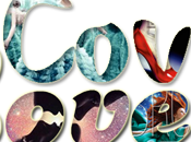 Cover Lovers #13: Waterfell Amalie Howard