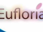 Eufloria trailer debutto