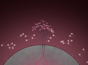 Eufloria arriverà PlayStation Vita metà mese